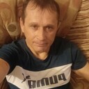  --,   , 54 ,   ,   , c , 