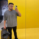 ���������� ������, ���� ������� ����, 28 ���, ������������ ��� ������, ����� � ���������