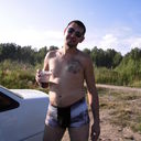  ,    , 45 ,   