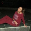 ���������� ���������, ���� ������� �������, 41 ���, ������������ ��� ������, c�������� ���������