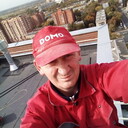  ,   , 48 ,   ,   , 