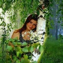 ���������� ����, ���� ������� �����, 48 ���, ������������ ��� ������, ����� � ���������