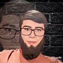 ���������� ������, ���� ������� �����, 29 ���, ������������ ��� ������, ����� � ���������