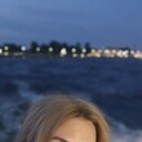  -,   , 43 ,   ,   , c 