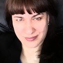 ���������� ������, ���� ������� ������, 53 ����, ������������ 