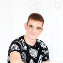 ���������� ������-��-����, ���� ������� ������, 32 ����, ������������ ��� ������, ����� � ���������