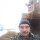 ���������� ���������, ���� ������� �����, 57 ���, ������������ ��� ������, ����� � ���������, c�������� ���������