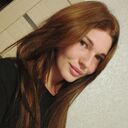  ,   , 26 ,   ,   , c , 