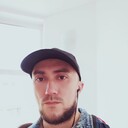 ���������� ��������, ���� ������� �����, 37 ���, ������������ ��� ������, ����� � ���������, c�������� ���������