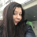 ���������� ������, ���� ������� ���������, 40 ���, ������������ ��� ����� � ���������, c�������� ���������