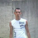 ���������� �����, ���� ������� Johnik1693, 39 ���, ������������ ��� ����� � ���������, c�������� ���������