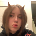 ���������� �����-���������, ���� ������� �����, 21 ���, ������������ ��� ������, ����� � ���������, ���������