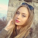 ���������� �����-���������, ���� ������� Karin, 39 ���, ������������ ��� ������, ����� � ���������, c�������� ���������