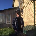 ���������� ���������, ���� ������� Alexs, 29 ���, ������������ ��� ������, ����� � ���������, c�������� ���������, ���������