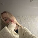 ���������� ������, ���� ������� �������, 24 ����, ������������ ��� ������, ����� � ���������