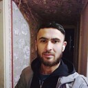 ���������� �����-���������, ���� ������� ������, 28 ���, ������������ ��� ������, ����� � ���������