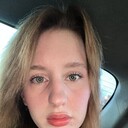 ���������� �����-���������, ���� ������� ������, 20 ���, ������������ ��� ���������