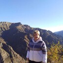  ,   , 54 ,   ,   