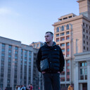 ���������� ������, ���� ����� �����, 23 ����, ������������ ��� ������, ����� � ���������, c�������� ���������