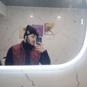 ���������� �����-���������, ���� ������� �����, 29 ���, ������������ ��� ����� � ���������, c�������� ���������