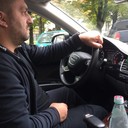 ���������� �����, ���� ������� ������, 46 ���, ������������ ��� ������, ����� � ���������, c�������� ���������