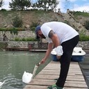 ���������� ������������, ���� ������� ����, 40 ���, ������������ ��� ������, ����� � ���������, c�������� ���������, ���������