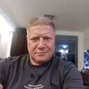 ���������� �����, ���� ������� Dmitriy, 55 ���, ������������ ��� ����� � ���������, c�������� ���������, ���������