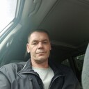 ���������� �����������, ���� ������� ���������, 55 ���, ������������ ��� ������, ����� � ���������, c�������� ���������