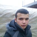 ���������� �������, ���� ������� �����, 32 ����, ������������ ��� ������