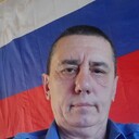  ,   , 57 ,   ,   