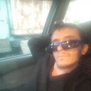  -,   Mehron, 37 ,   ,   