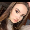 Знакомства Москва, фото девушки Каролина, 22 года, познакомится для флирта, любви и романтики