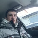 ���������� �����-���������, ���� ������� ��������, 35 ���, ������������ ��� ������, ����� � ���������, c�������� ���������