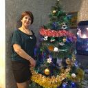 ���������� ����������, ���� ������� �����, 59 ���, ������������ ��� c�������� ���������