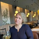  ,   , 56 ,   c 