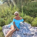 ���������� ������ ��������, ���� ������� ������, 41 ���, ������������ ��� ������, ���������