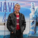 ���������� �����-���������, ���� ������� �������, 42 ����, ������������ ��� ������, ����� � ���������, c�������� ���������