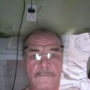  ,   , 63 ,  