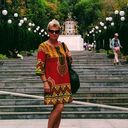  ,   Tatyana, 65 ,   ,   