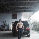 ���������� ������, ���� ������� ���, 33 ����, ������������ ��� ������, ����� � ���������, c�������� ���������