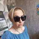 ���������� ������, ���� ������� �����, 47 ���, ������������ ��� c�������� ���������