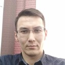  ,   Zhan, 39 ,   ,   , c 