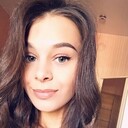  ,   , 27 ,   ,   , c 