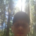  ,   , 38 ,   ,   , c 