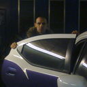 ���������� ������, ���� ������� �������, 34 ����, ������������ ��� ������