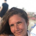  Hallandale Beach,   , 48 ,   ,   , c 