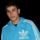   ,   Kostik91, 33 ,   ,   , c 