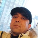 ���������� ������, ���� ������� Azizbek, 45 ���, ������������ ��� ������, ����� � ���������, c�������� ���������, ���������