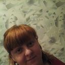 ���������� ���������, ���� ������� ������, 37 ���, ������������ 