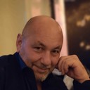  ,   Roberto, 61 ,   ,   , c , 